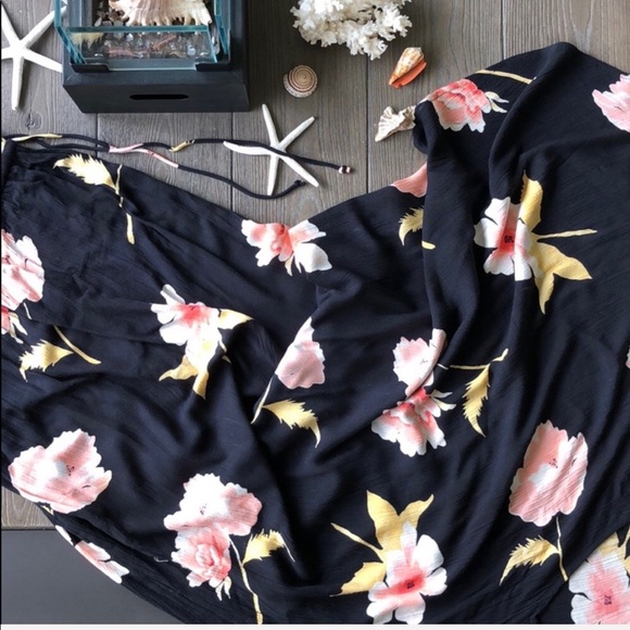 🌴🌼BILLABONG- LIKE MINDED DRESS🌼🌴 - Picture 9 of 9